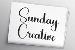 Letter Packing Product Image 3