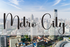 Letter Packing Product Image 4