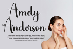 Letter Packing Product Image 5