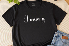 Letter Packing Product Image 6