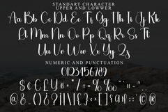 Letter Packing Product Image 7