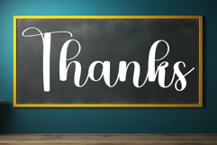 Letter Packing Product Image 8