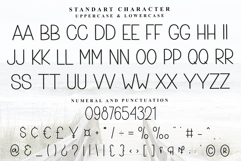 Letter Selection Product Image 7