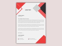 Business Stationary Template Product Image 14