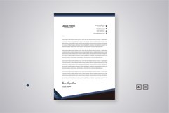 Letterhead Product Image 2