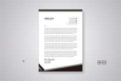 Letterhead Product Image 4