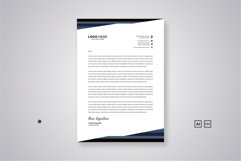 Letterhead Product Image 5
