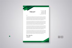 Letterhead Product Image 6