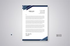 Letterhead Product Image 5