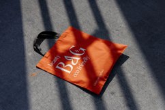 Lettertype a Stunning Display Serif Product Image 17