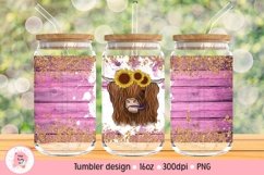 This is a tumbler sublimation highland cow bundle in JPG file format. It is with a very high resolution and is perfect for tumbler gifts.