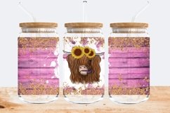 This is a tumbler sublimation highland cow bundle in JPG file format. It is with a very high resolution and is perfect for tumbler gifts.