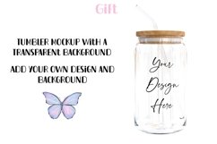 This is a tumbler sublimation highland cow bundle in JPG file format. It is with a very high resolution and is perfect for tumbler gifts.