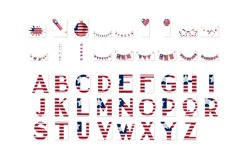 National, Patriotic Party Bundle. Liberia Product Image 5