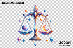 libra balance zodiac png, astrology libra horoscope sublimation, celestial libra scales clipart, horoscope libra png file, zodiac balance printable art, libra astrology t shirt design, spiritual libra zodiac sublimation, horoscope sign png clipart, libra 