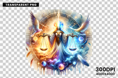 libra scales zodiac png, astrology libra horoscope sublimation, celestial libra clipart design, libra zodiac sign png file, horoscope scales sublimation art, libra astrology t shirt design, zodiac scales printable png, spiritual libra zodiac clipart, libr