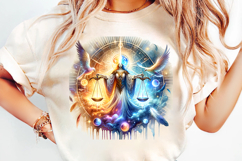 libra scales zodiac png, astrology libra horoscope sublimation, celestial libra clipart design, libra zodiac sign png file, horoscope scales sublimation art, libra astrology t shirt design, zodiac scales printable png, spiritual libra zodiac clipart, libr