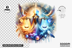 libra scales zodiac png, astrology libra horoscope sublimation, celestial libra clipart design, libra zodiac sign png file, horoscope scales sublimation art, libra astrology t shirt design, zodiac scales printable png, spiritual libra zodiac clipart, libr