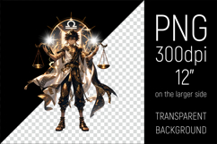 Libra Zodiac Sign Clipart