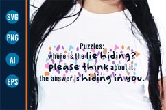 Sarcastic Quotes Sublimation Bundle, Funny Quotes Svg Bundle Product Image 19