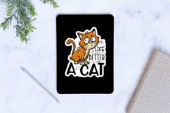 Printable Cat Cute Stickers,Cat printable,Cute Cat Stickers,Kawaii Cat Stickers Designs,Kids Sticker PNG,cat lover person Stickers,Kawaii Stickers set,Cute kitty clipart Stickers,Kawaii cats graphics Design,Funny cats Stickers,Pet illustrations Stickers,C