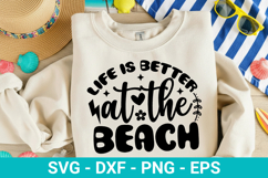 Family Vacation SVG Bundle - Family Vacation SVG Design Product Image 3