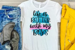 MOM QUOTES SUBLIMATION DESIGN IDEAS- MOTHERS DAY SUBLIMATION DESIGN