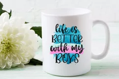 MOM QUOTES SUBLIMATION DESIGN IDEAS- MOTHERS DAY SUBLIMATION DESIGN