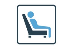 Leisure icon Product Image 1