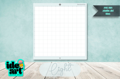 Cutting Mat Product Image 9