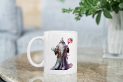 Magic and Celestial Clipart Bundle,Mystical, Moon ,Mystical Moon ,Fantasy ,Magic, Magic And Wicca, Stay Wild Moon Child ,Celestial Crystal, Mystical Art, Moon Crystal, Mystical Garden, Mystical Animal ,Mysticism ,Mystical, Magical Fantastic, Witchcraft ,S