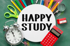 Light Breeze Product Image 6