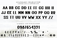 Light Breeze Product Image 4