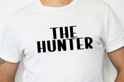 Light Breeze Product Image 5