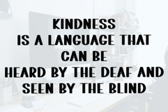 Light Breeze Product Image 8