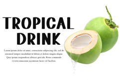 Light Breeze Product Image 3