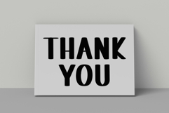 Light Breeze Product Image 7