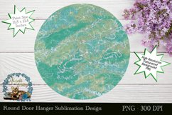 This light green agate sublimation PNG design can be used to make keychains, coasters, t-shirts, stickers, sublimation blank designs and waterslide decals.