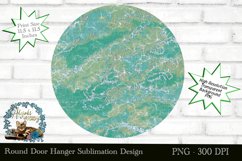 This light green agate sublimation PNG design can be used to make keychains, coasters, t-shirts, stickers, sublimation blank designs and waterslide decals.