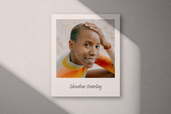 Light Shadow Overlays Product Image 5