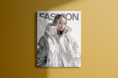 Light Shadow Overlays Product Image 6