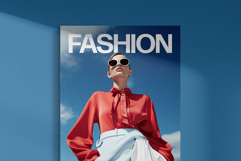 Light Shadow Overlays Product Image 8