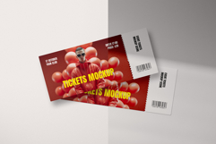 Light Shadow Overlays Product Image 9