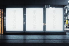 Lightbox Screens Mockup Product Image 3