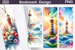 Bookmark Big Bundle Sublimation | Bookmark Printable Product Image 13