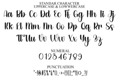 Lighting Farmhouse Product Image 2