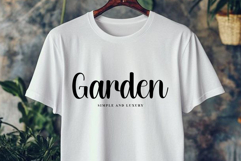 Lighting Farmhouse Product Image 6