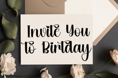 Lighting Farmhouse Product Image 5