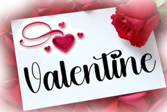 Lighting Farmhouse Product Image 4