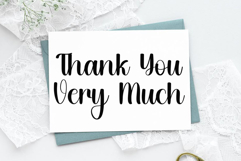 Lighting Farmhouse Product Image 3